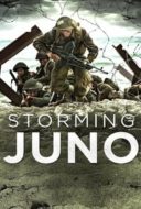 Layarkaca21 LK21 Dunia21 Nonton Film Storming Juno (2010) Subtitle Indonesia Streaming Movie Download