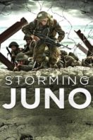 Layarkaca21 LK21 Dunia21 Nonton Film Storming Juno (2010) Subtitle Indonesia Streaming Movie Download