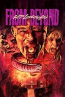 Layarkaca21 LK21 Dunia21 Nonton Film From Beyond (1986) Subtitle Indonesia Streaming Movie Download