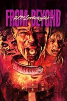 Layarkaca21 LK21 Dunia21 Nonton Film From Beyond (1986) Subtitle Indonesia Streaming Movie Download