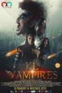 Layarkaca21 LK21 Dunia21 Nonton Film KL Vampires (2019) Subtitle Indonesia Streaming Movie Download