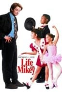 Layarkaca21 LK21 Dunia21 Nonton Film Life with Mikey (1993) Subtitle Indonesia Streaming Movie Download