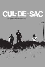 Nonton Film Cul-de-sac (1966) Subtitle Indonesia Streaming Movie Download