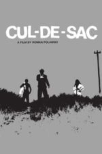 Cul-de-sac (1966)