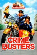 Layarkaca21 LK21 Dunia21 Nonton Film Crime Busters (1977) Subtitle Indonesia Streaming Movie Download