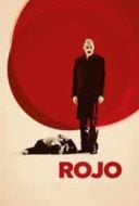 Layarkaca21 LK21 Dunia21 Nonton Film Rojo (2018) Subtitle Indonesia Streaming Movie Download