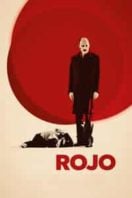 Layarkaca21 LK21 Dunia21 Nonton Film Rojo (2018) Subtitle Indonesia Streaming Movie Download