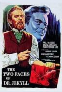 Layarkaca21 LK21 Dunia21 Nonton Film The Two Faces of Dr. Jekyll (1960) Subtitle Indonesia Streaming Movie Download