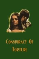 Layarkaca21 LK21 Dunia21 Nonton Film The Conspiracy of Torture (1969) Subtitle Indonesia Streaming Movie Download