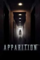 Layarkaca21 LK21 Dunia21 Nonton Film Apparition (2019) Subtitle Indonesia Streaming Movie Download