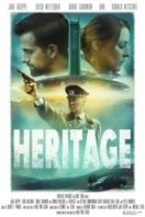 Layarkaca21 LK21 Dunia21 Nonton Film Heritage (2019) Subtitle Indonesia Streaming Movie Download