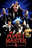 Layarkaca21 LK21 Dunia21 Nonton Film Puppet Master 4 (1993) Subtitle Indonesia Streaming Movie Download