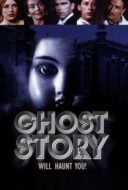 Layarkaca21 LK21 Dunia21 Nonton Film Ghost Story (1974) Subtitle Indonesia Streaming Movie Download