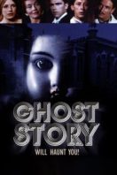 Layarkaca21 LK21 Dunia21 Nonton Film Ghost Story (1974) Subtitle Indonesia Streaming Movie Download