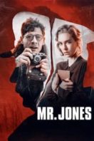 Layarkaca21 LK21 Dunia21 Nonton Film Mr. Jones (2019) Subtitle Indonesia Streaming Movie Download