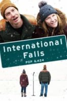 Layarkaca21 LK21 Dunia21 Nonton Film International Falls (2019) Subtitle Indonesia Streaming Movie Download