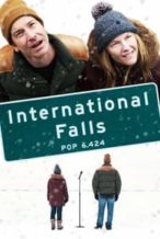 Nonton Film International Falls (2019) Subtitle Indonesia Streaming Movie Download