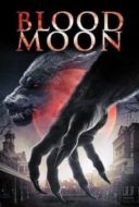 Layarkaca21 LK21 Dunia21 Nonton Film Blood Moon (2014) Subtitle Indonesia Streaming Movie Download