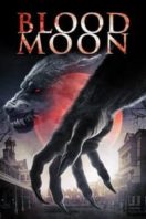 Layarkaca21 LK21 Dunia21 Nonton Film Blood Moon (2014) Subtitle Indonesia Streaming Movie Download