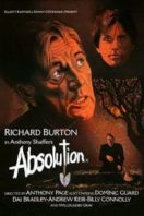 Layarkaca21 LK21 Dunia21 Nonton Film Absolution (1978) Subtitle Indonesia Streaming Movie Download