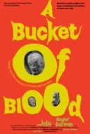 Layarkaca21 LK21 Dunia21 Nonton Film A Bucket of Blood (1959) Subtitle Indonesia Streaming Movie Download