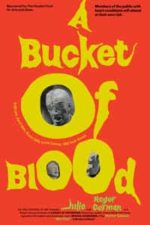 A Bucket of Blood (1959)