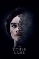 Layarkaca21 LK21 Dunia21 Nonton Film The Other Lamb (2019) Subtitle Indonesia Streaming Movie Download