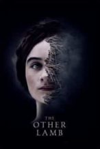 Nonton Film The Other Lamb (2019) Subtitle Indonesia Streaming Movie Download