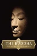 Layarkaca21 LK21 Dunia21 Nonton Film The Buddha (2010) Subtitle Indonesia Streaming Movie Download