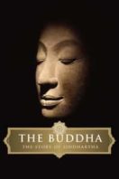 Layarkaca21 LK21 Dunia21 Nonton Film The Buddha (2010) Subtitle Indonesia Streaming Movie Download