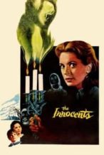 Nonton Film The Innocents (1961) Subtitle Indonesia Streaming Movie Download