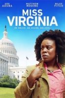 Layarkaca21 LK21 Dunia21 Nonton Film Miss Virginia (2019) Subtitle Indonesia Streaming Movie Download