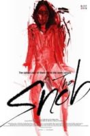 Layarkaca21 LK21 Dunia21 Nonton Film The Snob (2019) Subtitle Indonesia Streaming Movie Download