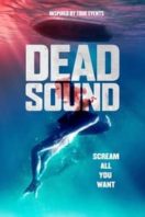 Layarkaca21 LK21 Dunia21 Nonton Film Dead Sound (2018) Subtitle Indonesia Streaming Movie Download