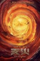 Layarkaca21 LK21 Dunia21 Nonton Film Skyfire (2019) Subtitle Indonesia Streaming Movie Download