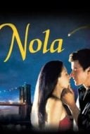 Layarkaca21 LK21 Dunia21 Nonton Film Nola (2003) Subtitle Indonesia Streaming Movie Download