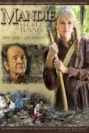 Layarkaca21 LK21 Dunia21 Nonton Film Mandie and the Secret Tunnel (2009) Subtitle Indonesia Streaming Movie Download