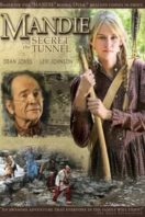 Layarkaca21 LK21 Dunia21 Nonton Film Mandie and the Secret Tunnel (2009) Subtitle Indonesia Streaming Movie Download