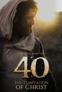 Layarkaca21 LK21 Dunia21 Nonton Film XL: The Temptation of Christ (2018) Subtitle Indonesia Streaming Movie Download