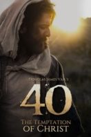 Layarkaca21 LK21 Dunia21 Nonton Film XL: The Temptation of Christ (2018) Subtitle Indonesia Streaming Movie Download