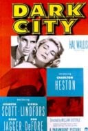 Layarkaca21 LK21 Dunia21 Nonton Film Dark City (1950) Subtitle Indonesia Streaming Movie Download