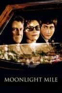 Layarkaca21 LK21 Dunia21 Nonton Film Moonlight Mile (2002) Subtitle Indonesia Streaming Movie Download