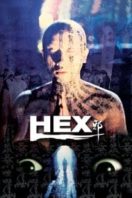 Layarkaca21 LK21 Dunia21 Nonton Film Hex (1980) Subtitle Indonesia Streaming Movie Download