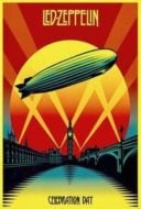 Layarkaca21 LK21 Dunia21 Nonton Film Led Zeppelin: Celebration Day (2012) Subtitle Indonesia Streaming Movie Download