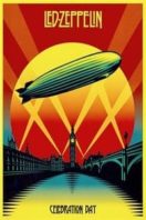 Layarkaca21 LK21 Dunia21 Nonton Film Led Zeppelin: Celebration Day (2012) Subtitle Indonesia Streaming Movie Download