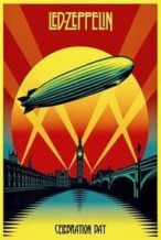 Nonton Film Led Zeppelin: Celebration Day (2012) Subtitle Indonesia Streaming Movie Download