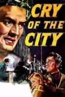 Layarkaca21 LK21 Dunia21 Nonton Film Cry of the City (1948) Subtitle Indonesia Streaming Movie Download