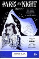 Layarkaca21 LK21 Dunia21 Nonton Film Rififi (1955) Subtitle Indonesia Streaming Movie Download