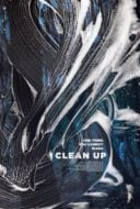 Layarkaca21 LK21 Dunia21 Nonton Film Clean Up (2019) Subtitle Indonesia Streaming Movie Download