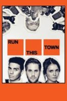 Layarkaca21 LK21 Dunia21 Nonton Film Run This Town (2019) Subtitle Indonesia Streaming Movie Download